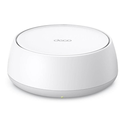 TP-Link DECO BE22(1-PACK) BE3600 OFDMA Dual-Band WiFi 7 Mesh Wi-Fi System