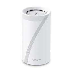 TP-Link Deco BE65 5G (1-Pack) BE9300 MU-MIMO OFDMA Tri-Band WiFi 7 Mesh Wi-Fi System