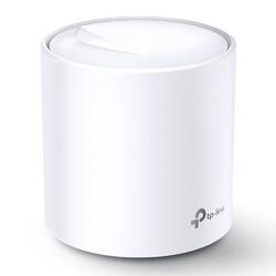 TP-Link Deco X20 AX1800 MU-MIMO OFDMA Dual-Band WiFi 6 Mesh Wi-Fi System