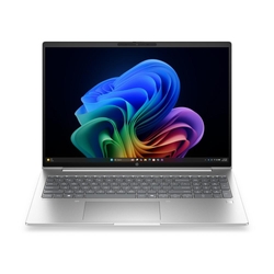 HP ProBook 4 G2i 5G 16" WUXGA IPS Ultra 5 325 16GB 512GB SSD AI Boost WiFi 7 W11P Laptop