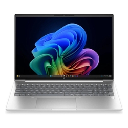 HP ProBook 4 G2i 5G 16" WUXGA IPS Ultra 7 355 16GB 512GB SSD AI Boost WiFi 7 W11P Laptop