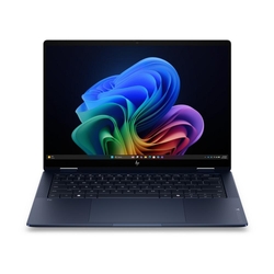 HP EliteBook X Flip G2i 14" WUXGA IPS Touch Ultra 5 325 16GB 512GB SSD AI Boost WiFi 7 W11P Laptop