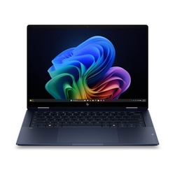 HP EliteBook X Flip G2i 14" WUXGA IPS Touch Ultra 5 325 32GB 512GB SSD AI Boost WiFi 7 W11P Laptop