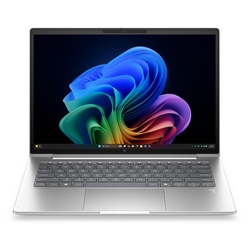 HP EliteBook 6 G2i 5G 14" WUXGA IPS Ultra 5 322 16GB 512GB SSD AI Boost WiFi 7 W11P Laptop