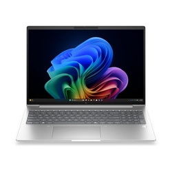 HP EliteBook 6 G2i 16" WUXGA IPS Ultra 5 325 16GB 512GB SSD AI Boost WiFi 7 W11P Laptop