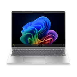 HP EliteBook 6 G2i 16" WUXGA IPS Ultra 7 355 32GB 512GB SSD AI Boost WiFi 7 W11P Laptop