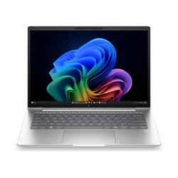 HP EliteBook 6 G2a 14" WUXGA IPS Ryzen AI 7 445 32GB 512GB SSD Ryzen AI WiFi 7 W11P Laptop