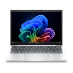 HP EliteBook 8 G2i 13.3" WUXGA IPS Ultra 5 325 32GB 512GB SSD AI Boost WiFi 7 W11P Laptop