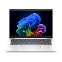 HP EliteBook 8 G2i 5G 14" WUXGA IPS Ultra 5 325 16GB 512GB SSD AI Boost WiFi 7 W11P Laptop