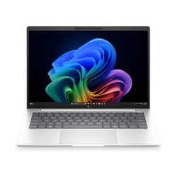 HP EliteBook 8 G2i 14" WUXGA IPS Ultra 7 355 16GB 512GB SSD AI Boost WiFi 7 W11P Laptop
