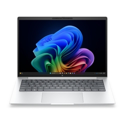 HP EliteBook 8 G2i 5G 14" WUXGA IPS Ultra 7 355 16GB 512GB SSD AI Boost WiFi 7 W11P Laptop