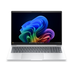HP EliteBook 8 G2i 16" WUXGA IPS Ultra 5 325 16GB 512GB SSD AI Boost WiFi 7 W11P Laptop