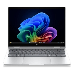 HP EliteBook 8 Flip G2i 5G 13.3" WUXGA IPS Touch Ultra 5 325 16GB 512GB SSD AI Boost WiFi 7 W11P Laptop