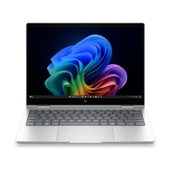 HP EliteBook 8 Flip G2i 13.3" WUXGA IPS Touch Ultra 7 355 16GB 512GB SSD AI Boost WiFi 7 W11P Laptop