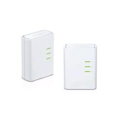 D-Link Powerline Mini Network Starter Kit