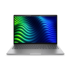 HP ZBook 8 G2i 16" WUXGA IPS Touch Ultra 7 356H 16GB RTX PRO 500 512GB SSD WiFi 7 W11P Workstation Laptop