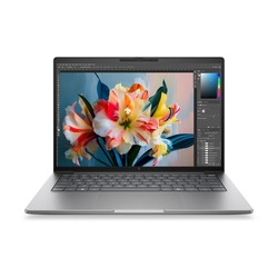 HP ZBook 8 G2i 14" WUXGA IPS Touch Ultra 7 356H 32GB RTX PRO 500 1TB SSD AI Boost WiFi 7 W11P Workstation Laptop