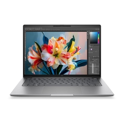 HP ZBook 8 G2i 14" WUXGA IPS Touch Ultra 9 386H 32GB RTX PRO 500 1TB SSD AI Boost WiFi W11P Laptop