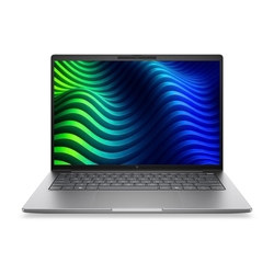 HP ZBook 8 G2i 14" WUXGA IPS Touch Ultra 9 386H 32GB RTX PRO 500 512GB SSD WiFi 7 W11P Workstation Laptop