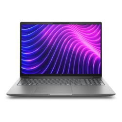 HP ZBook X G2i 16" WUXGA IPS Touch Ultra 9 386H 64GB RTX PRO 3000 1TB SSD AI Boost WiFi 7 W11P Workstation Laptop