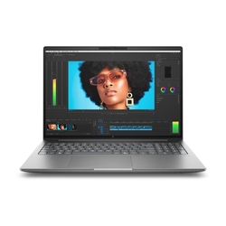HP ZBook X G2i 16" WUXGA IPS Touch Ultra 9 386H 32GB RTX PRO 2000 1TB SSD AI Boost WiFi 7 W11P Workstation Laptop