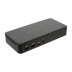 Targus DOCK460AUZ USB Type-C Docking Station