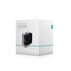 Deepcool AG200 Air CPU Cooler
