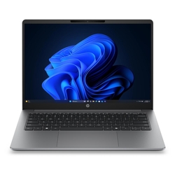 HP 200 G2a 14" WUXGA IPS Ryzen 5 7520U 16GB 512GB SSD WiFi 6 W11P Laptop