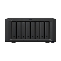 Synology DS1823xs+ Tower 8 Bay Diskless NAS