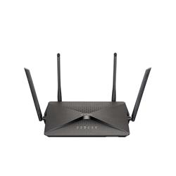 D-Link AC2300 Dual-Band MU-MIMO Gigabit Modem Router