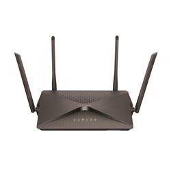 D-Link DSL-3900 Dual-Band MU-MIMO Gigabit VDSL2/ADSL2+ Modem Router