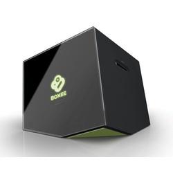 20% off D-Link DSM-380 Boxee Box HD Media Player, 1-Day Deal for 199$ @ Shoppingexpress.com.au