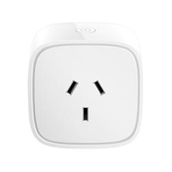 D-Link DSP-W118 Mini Wi-Fi Smart Plug