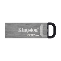 Kingston Kyson 512GB 200MB/s Flash Drive