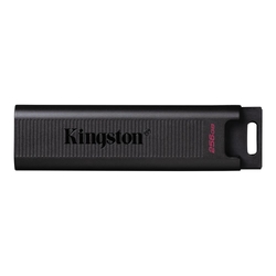 Kingston DataTraveler Max 256GB 1000MB/s USB Type-C Flash Drive