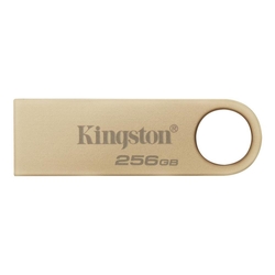 Kingston DataTraveler SE9 G3 256GB 220MB/s USB 3.2 Flash Drive