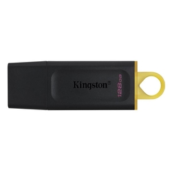 Kingston DataTraveler Exodia 128GB USB 3.2 Flash Drive