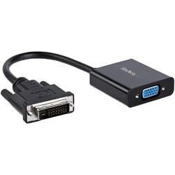 StarTech DVI-D to VGA 1080p Active Adapter Converter Cable