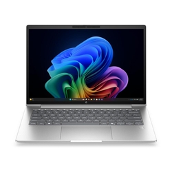 HP ProBook 4 G2i 14" WUXGA IPS Touch Core 5 320 16GB 512GB SSD AI Boost WiFi 7 W11P