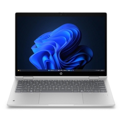 HP K12 ProBook 4 Flip G2i 13.3" WUXGA+ IPS Touch Core 7 350 16GB 512GB SSD AI Boost WiFi 7 W11P Laptop