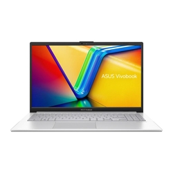 Asus Vivobook Go 15 15.6" 1080p IPS Ryzen 3 7320U 8GB 512GB SSD WiFi 6E W11H Gaming Laptop