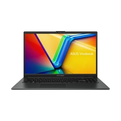 Asus E1504FA-BQ3890W 15.6" 1080p LED Ryzen 5 40 16GB 512GB SSD WiFi 6E W11H Laptop