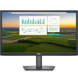Dell Dell E2222H 21.5" 1080p VA Monitor