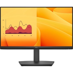 Dell PRO 22 21.5" 1080p VA 100Hz Monitor