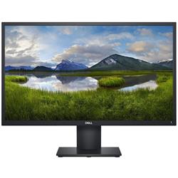 Dell E2420H 24" 1080p IPS Monitor
