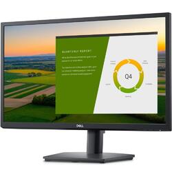 Dell E2422HS 23.8" 1080p IPS 5ms Monitor
