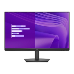 Dell Pro E2425HM 24" 1080p IPS 100Hz Monitor