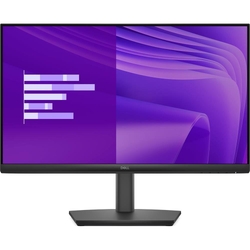 Dell E2425HSM 23.8" 1080p IPS 100Hz Monitor