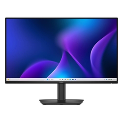Dell Pro E2426H 23.8" 1080p IPS 120Hz Monitor