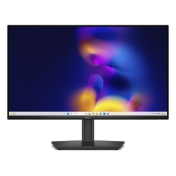 Dell Pro E2426HS 23.8" 1080p IPS 120Hz Monitor